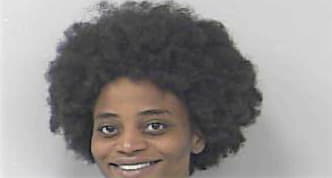 Rebecca Lawhorn, - St. Lucie County, FL 